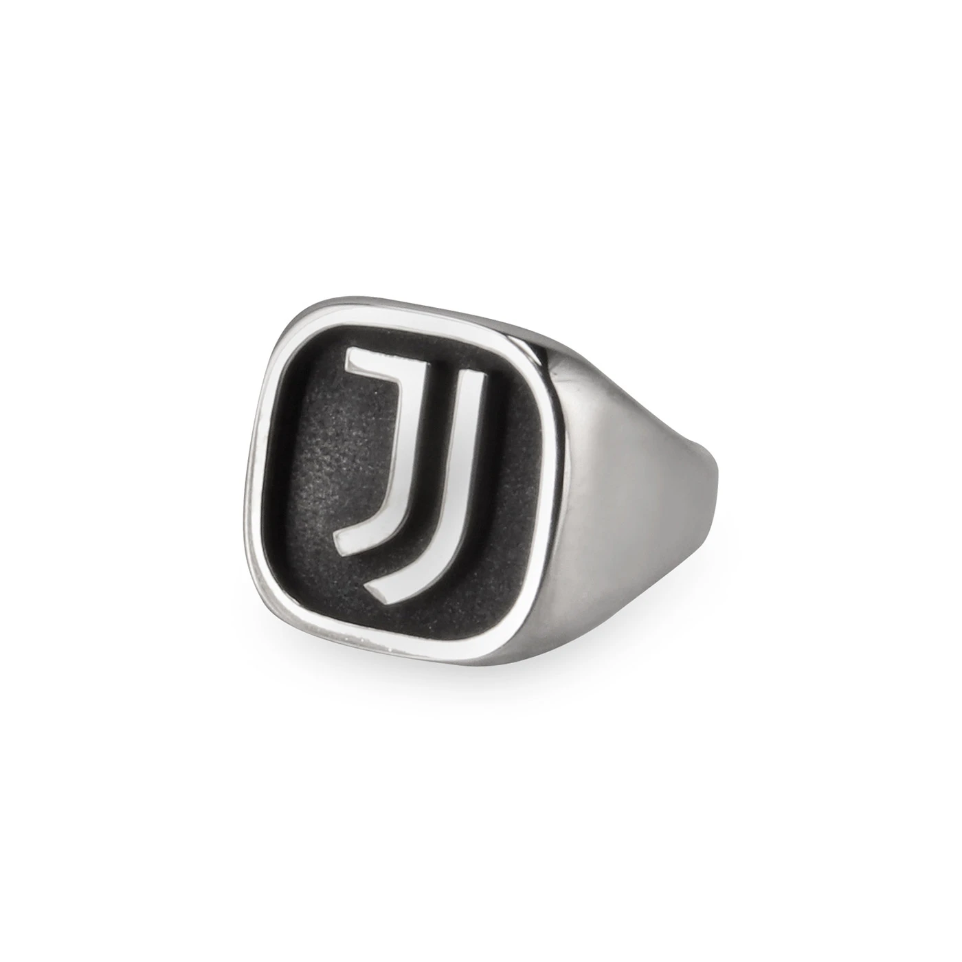 JU17350