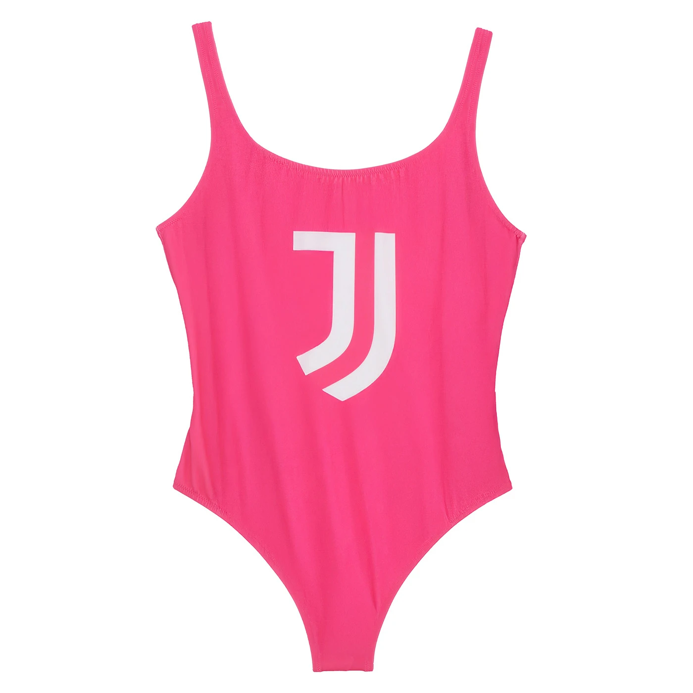 JU19767