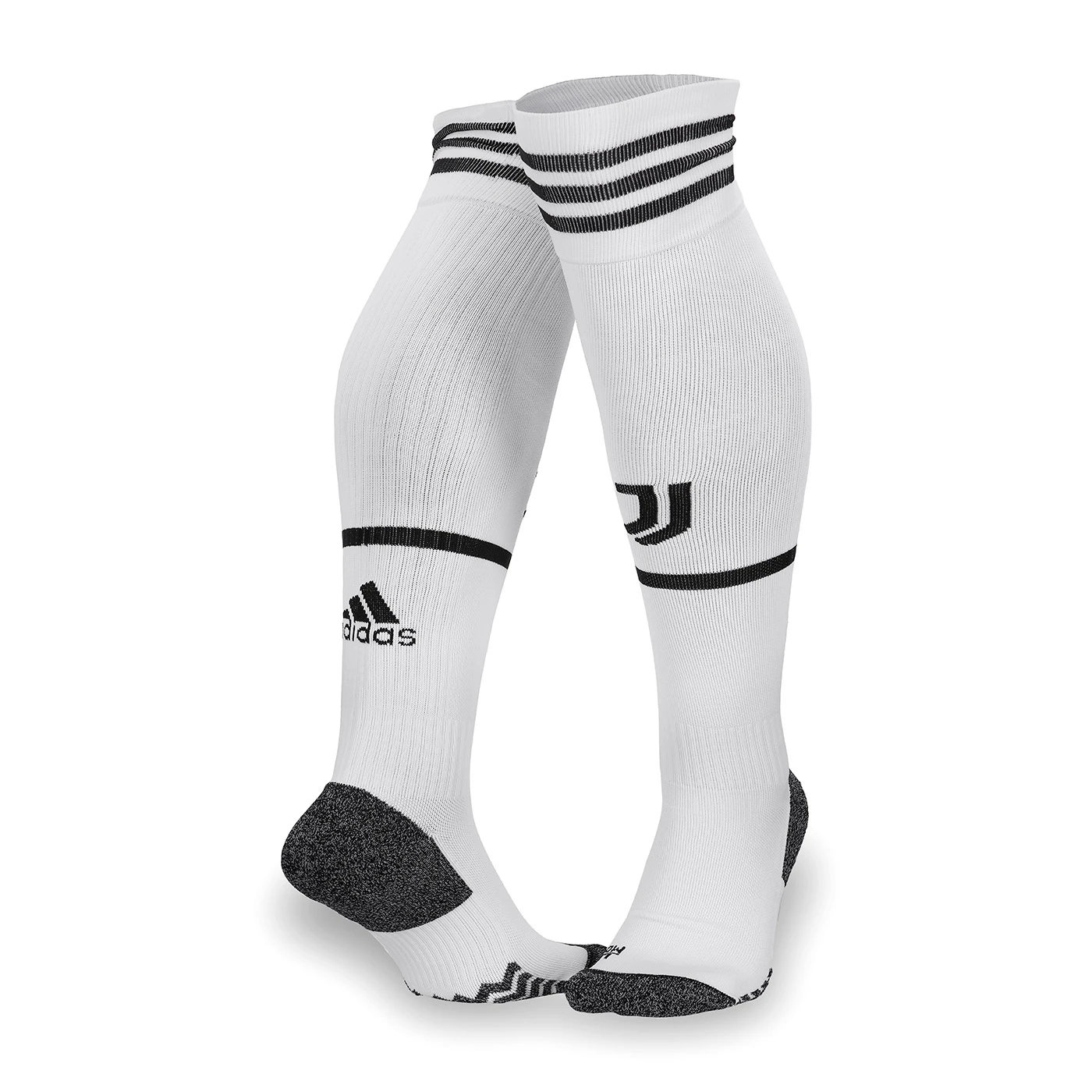 JU21A31
