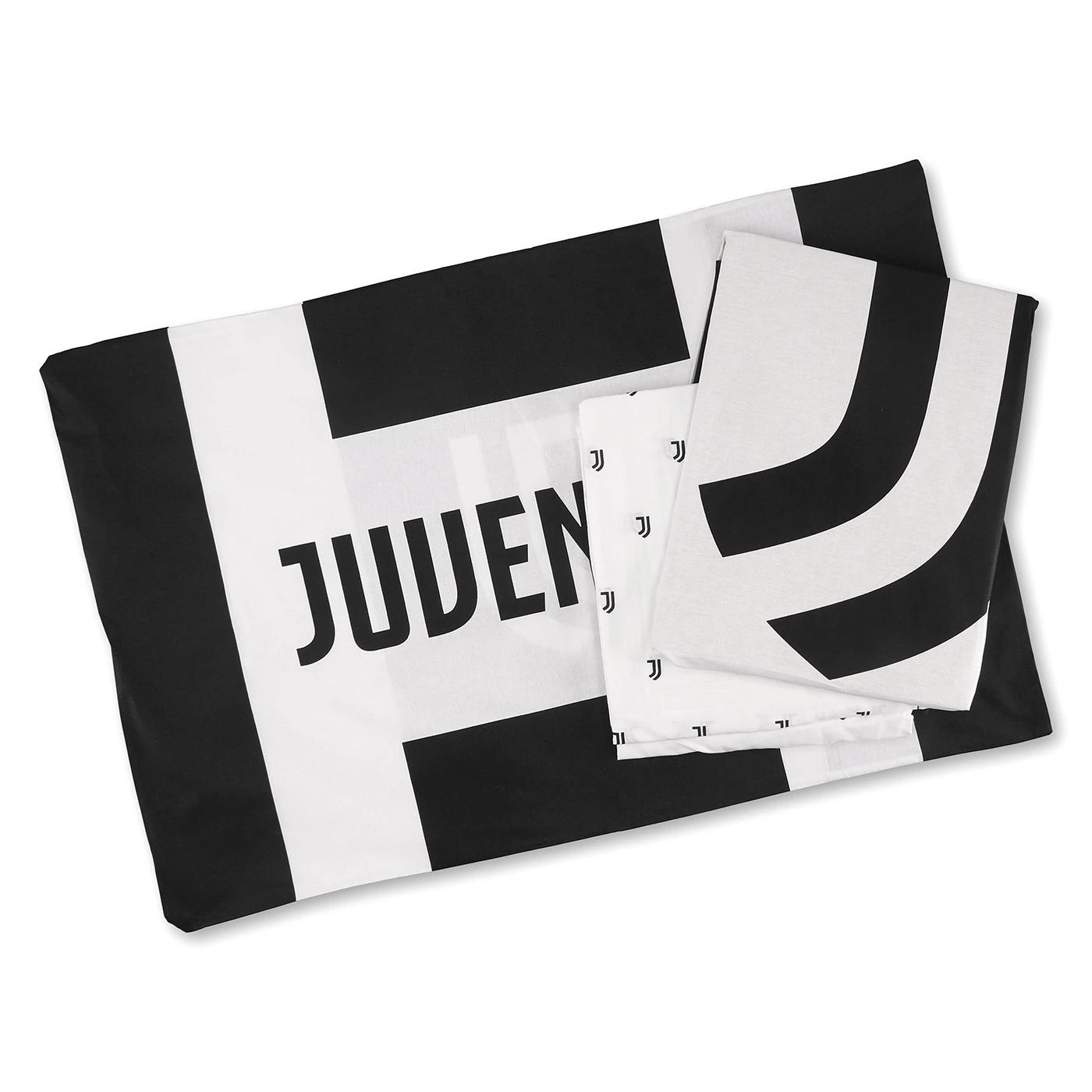 JU21L52
