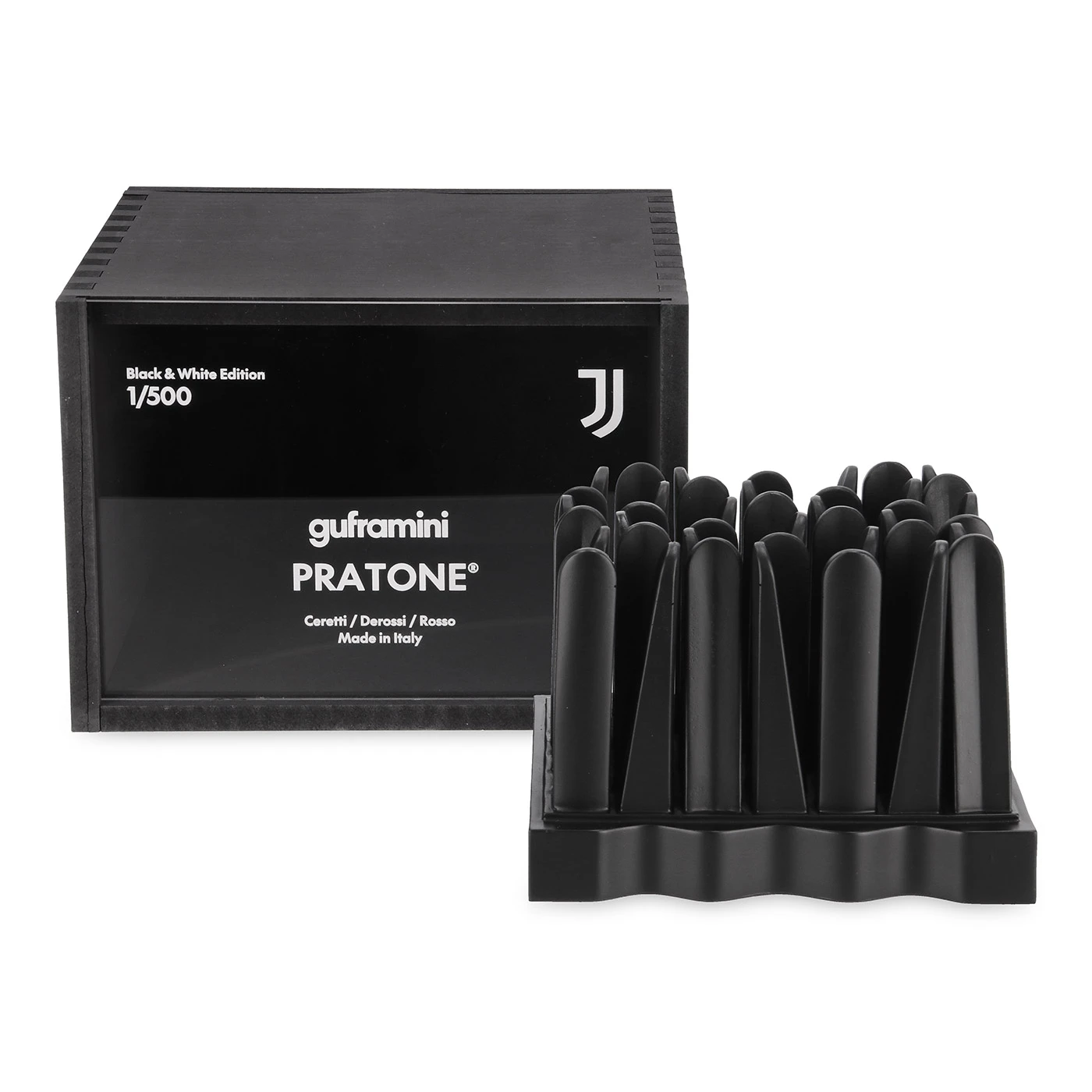 JU22W03
