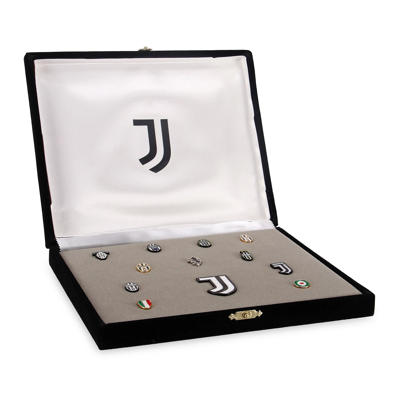 JU24G01