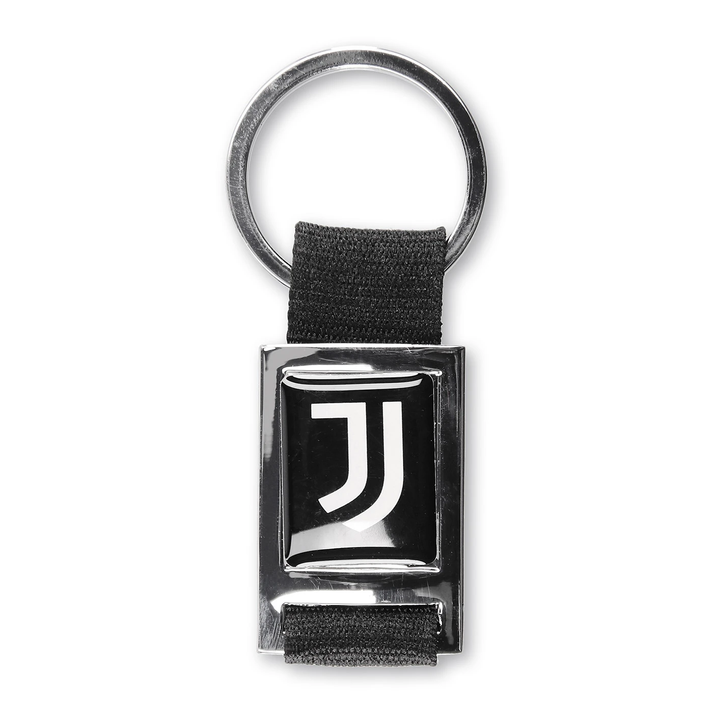 JU24G03