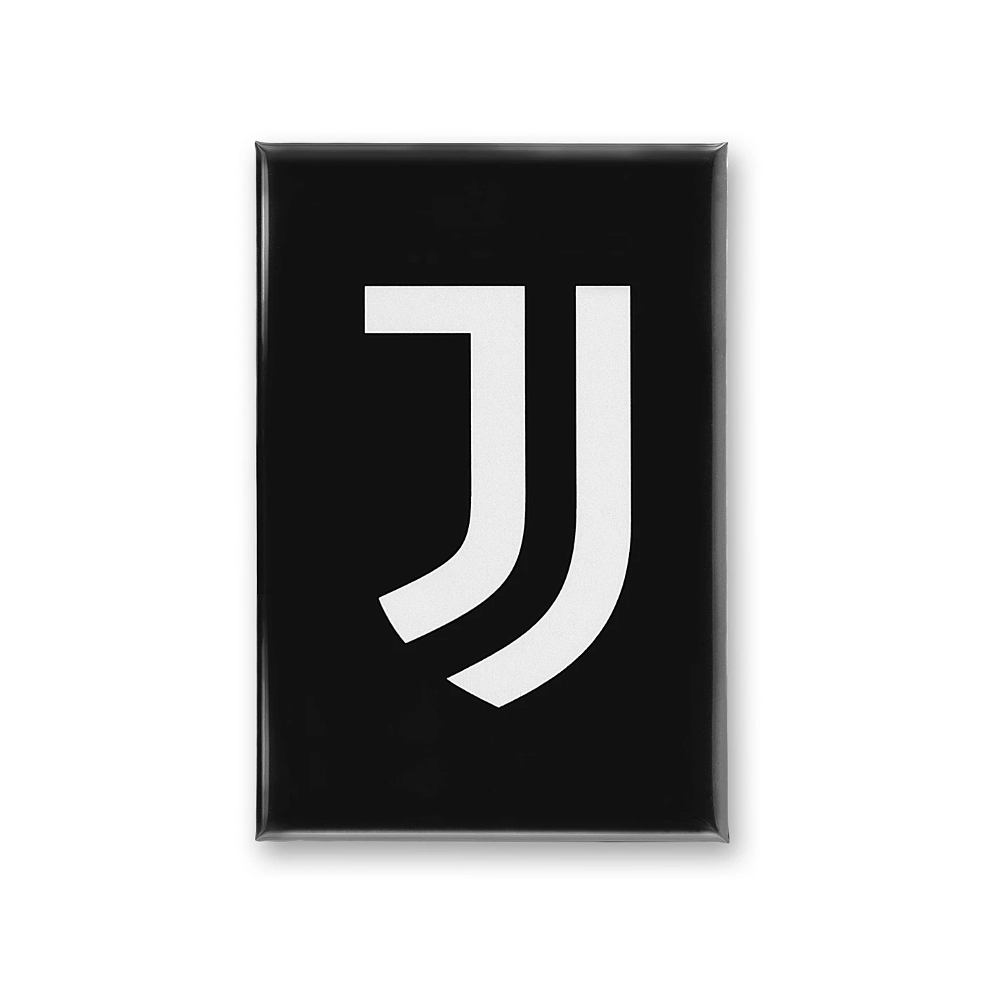 JU24G14