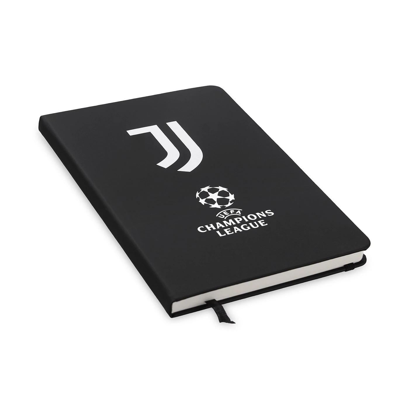 JU24G18