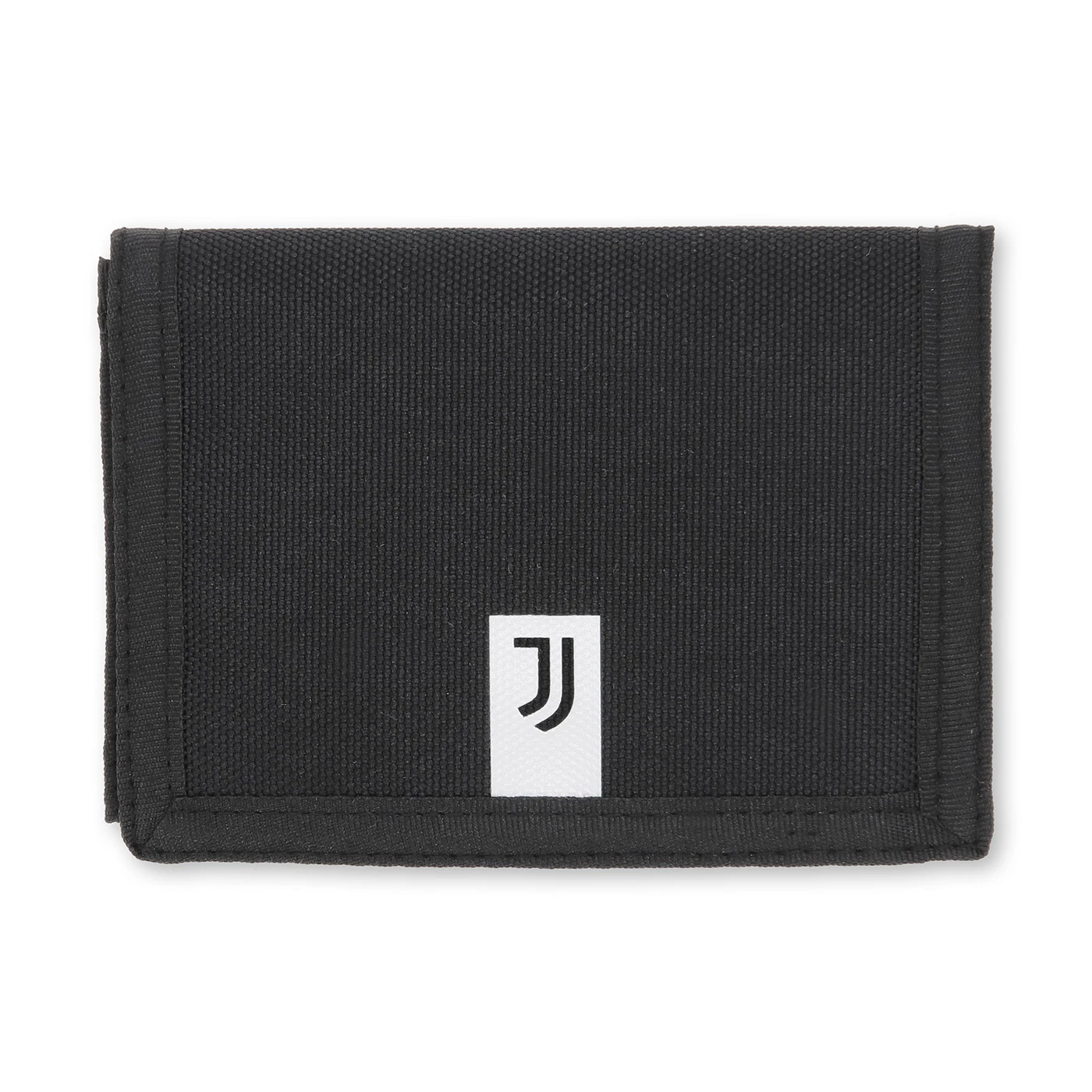 JU24I15