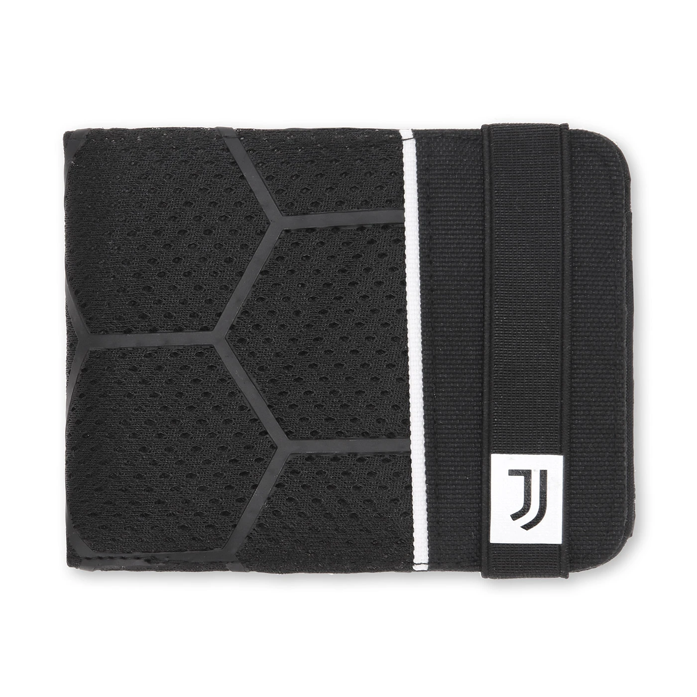 JU24I16