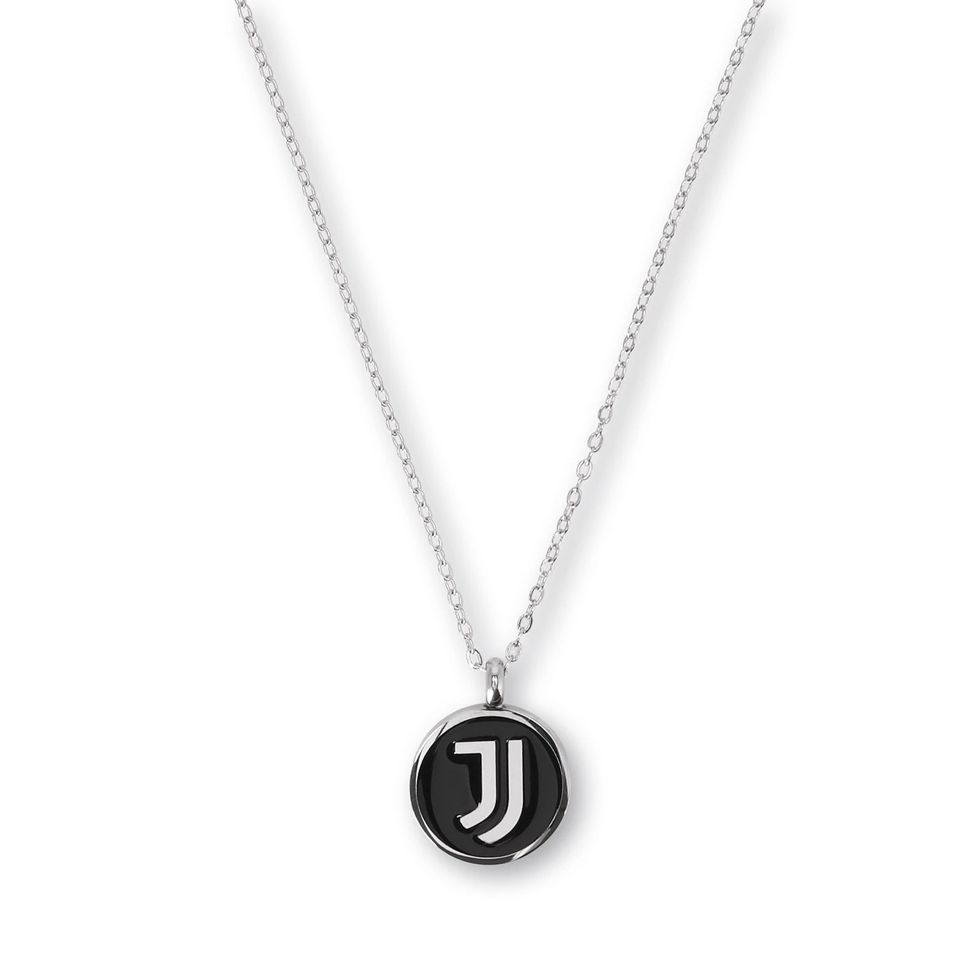 JU24M23