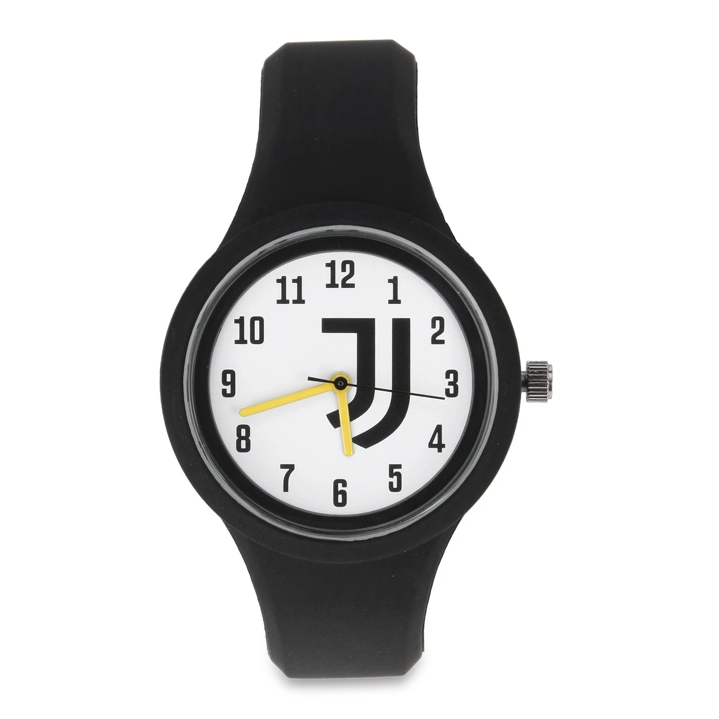 JU24M60