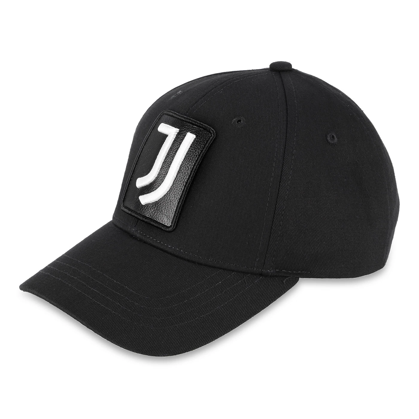 JU24O15