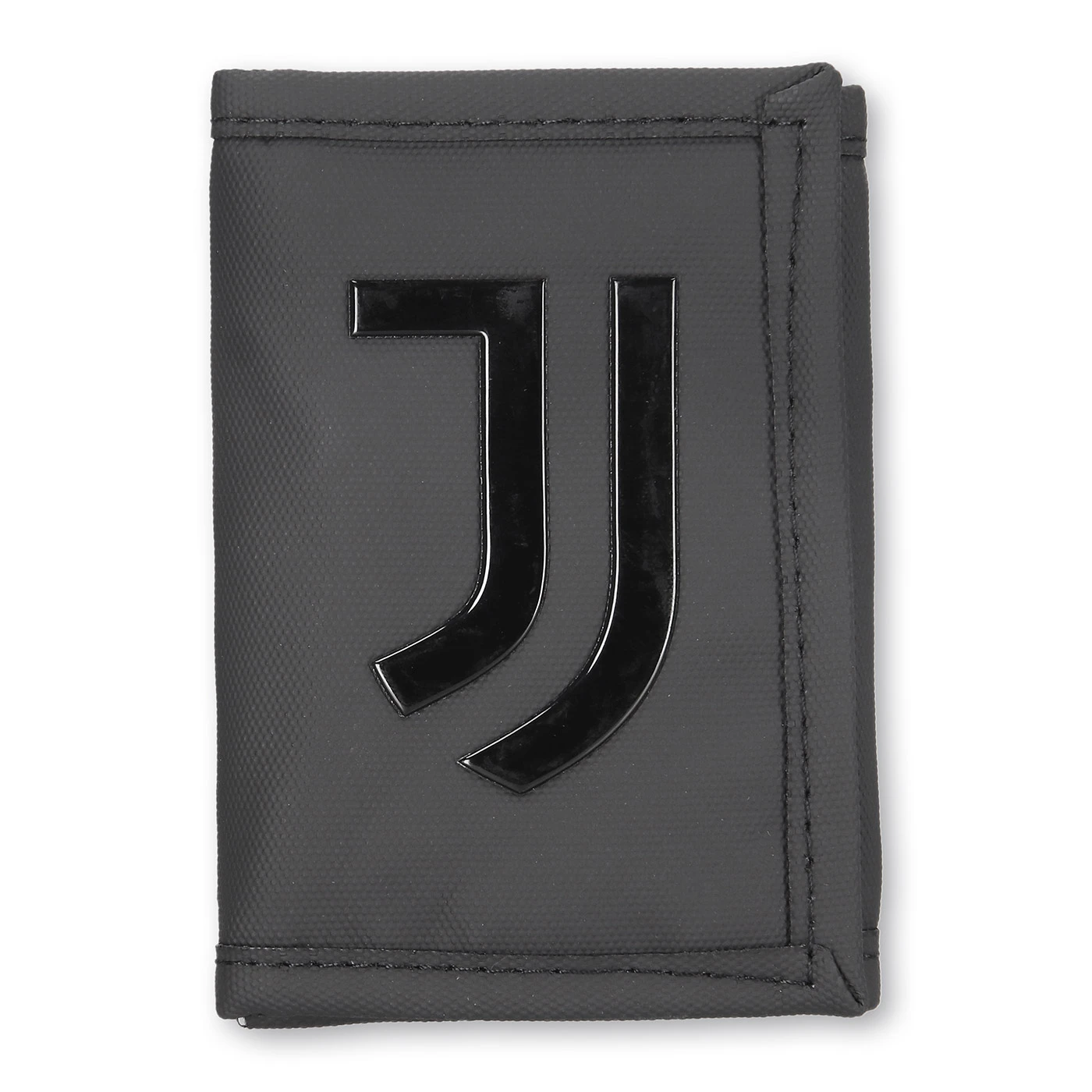 JU24O54