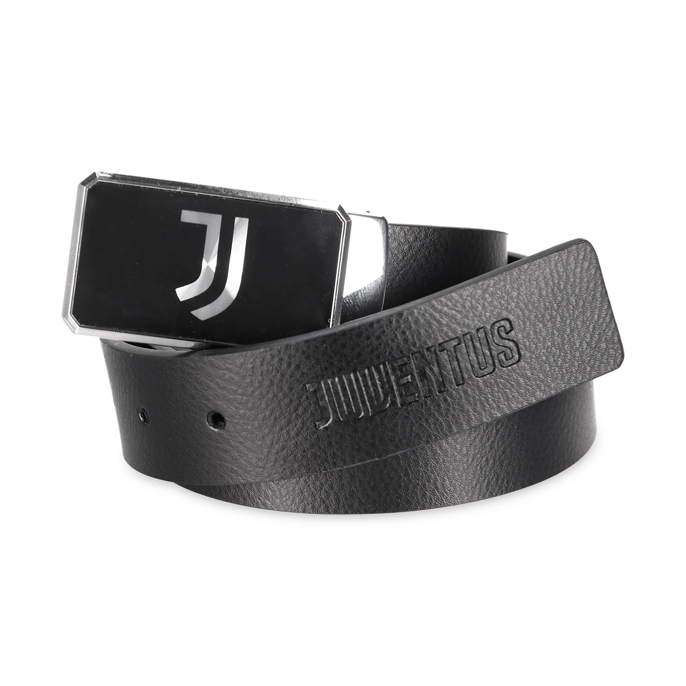 JU24O63