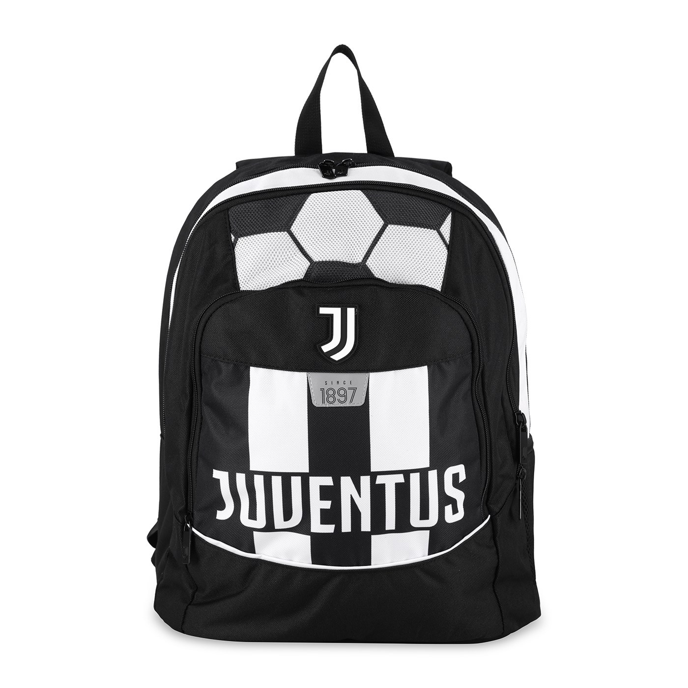JU26I02