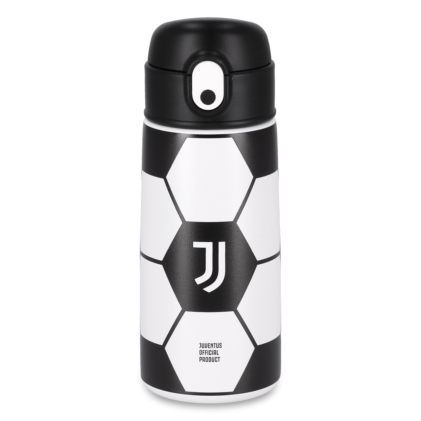 JU26I12