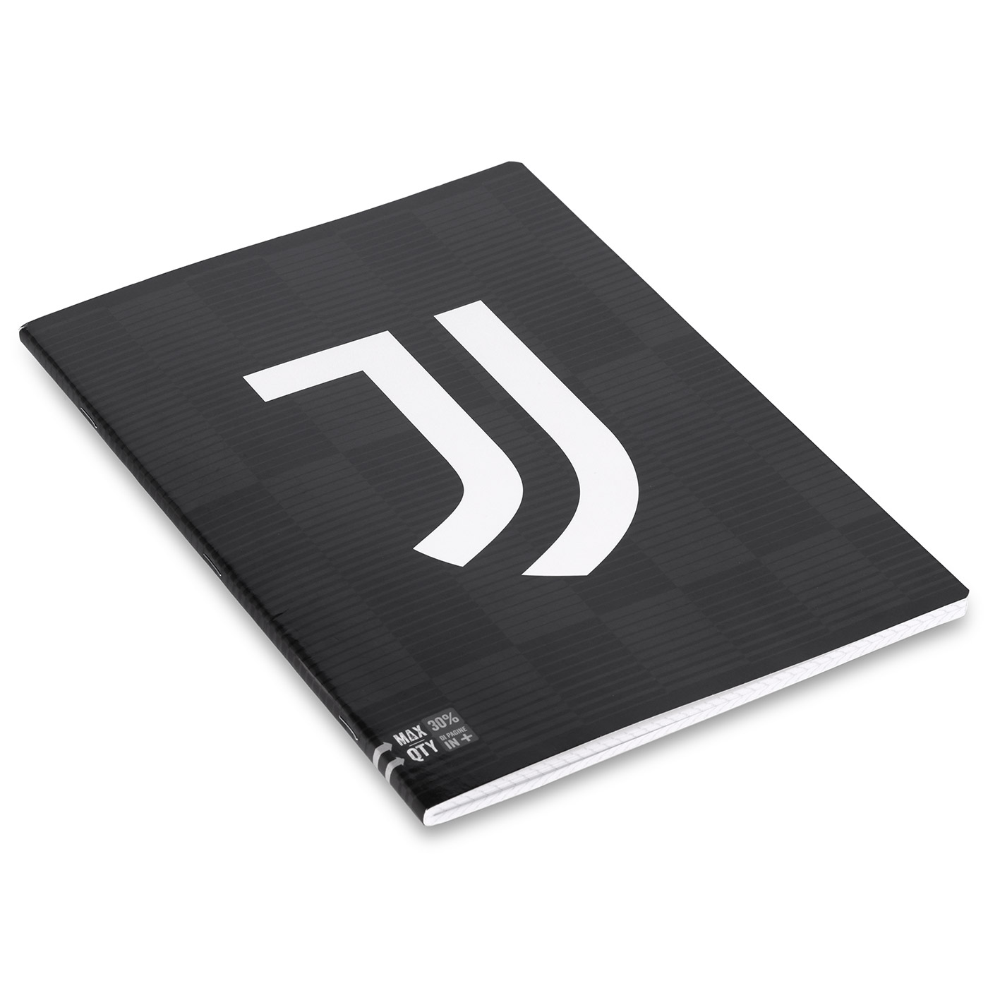 JU26I18
